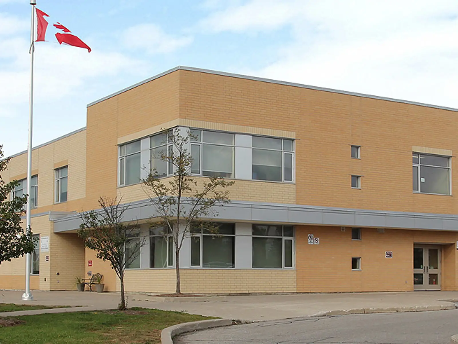 Home | Durham District School Board