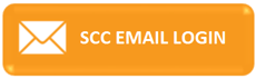 Click to login to your SCC email