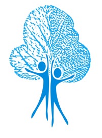 Frontenac Youth Services logo